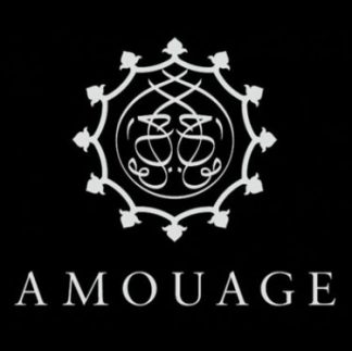 Amouage