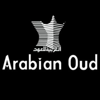 Arabian Oud