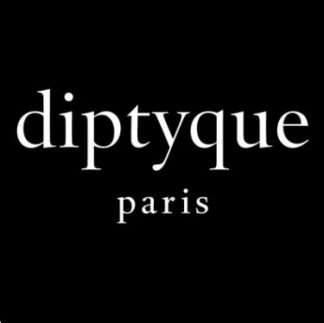 Diptyque