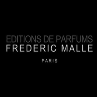 Frederic Malle