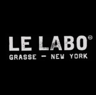 Le Labo