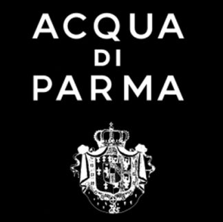 Acqua di Parma