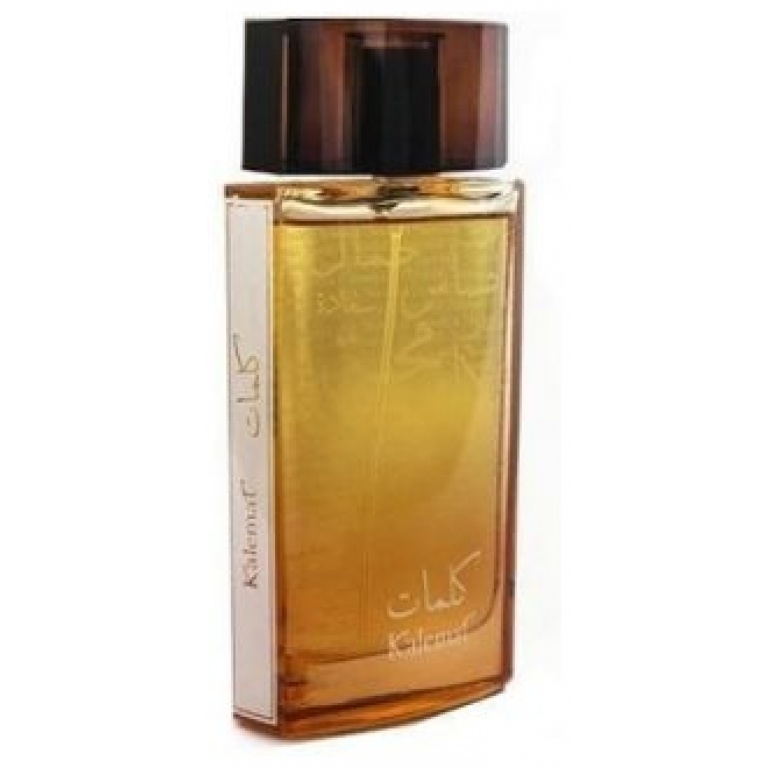 Kalemat by Arabian Oud Decanted Perfumes by Scents Event