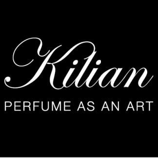 By kilian