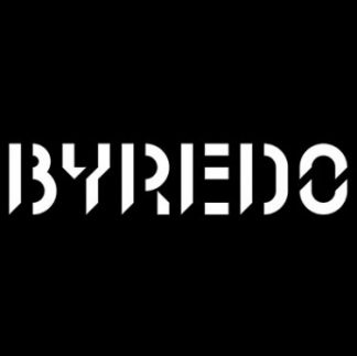 BYREDO