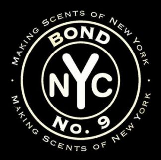 Bond No 9