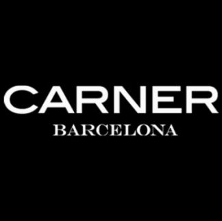 CARNER BARCELONA