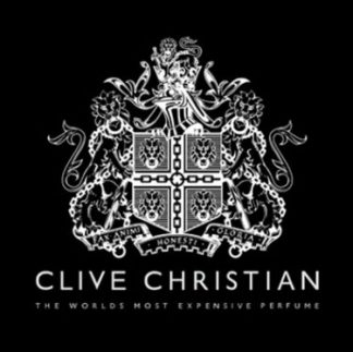 Clive Christian