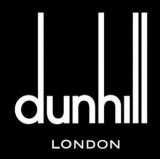 DUNHILL