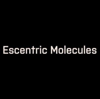 ESCENTRIC MOLECULES