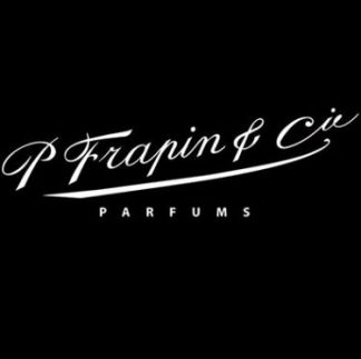FRAPIN