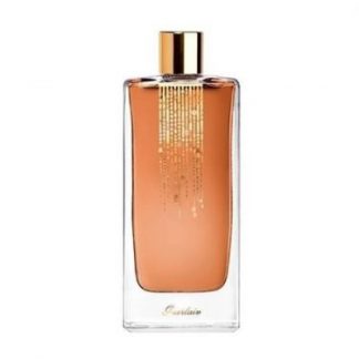 Symphony Louis Vuitton perfume - a fragrance for women and men 2021