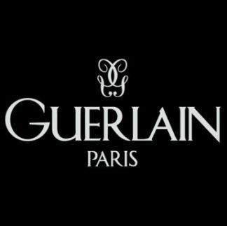 Guerlain