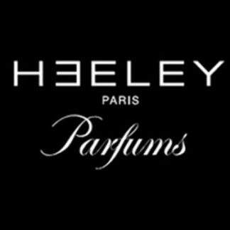 HEELEY
