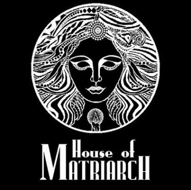 HOUSE OF MATRIARCH hand decant perfumes by Scents Event