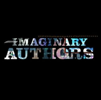 IMAGINARY AUTHORS