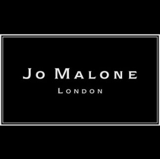 JO MALONE