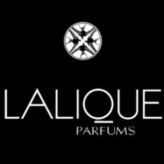 LALIQUE