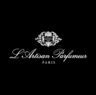 L'ARTISAN PARFUMEUR