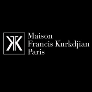 Maison Francis Kurkdjian