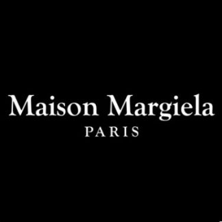 MAISON MARTIN MARGIELA