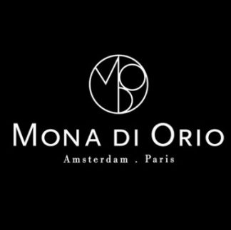 MONA DI ORIO