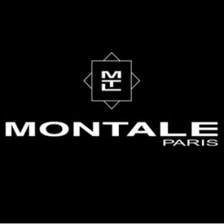 MONTALE