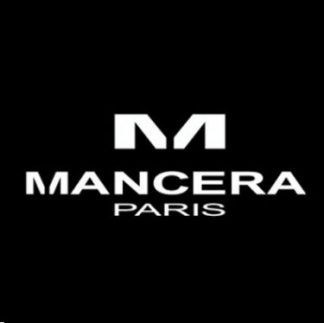 MANCERA