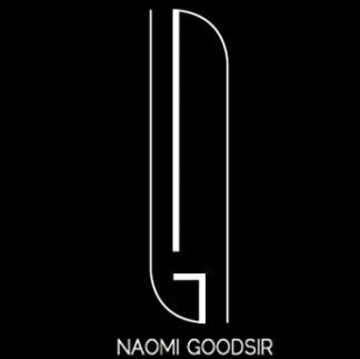 NAOMI GOODSIR