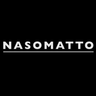 Nasomatto