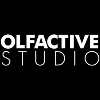 OLFACTIVE STUDIO