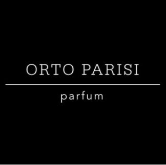 ORTO PARISI