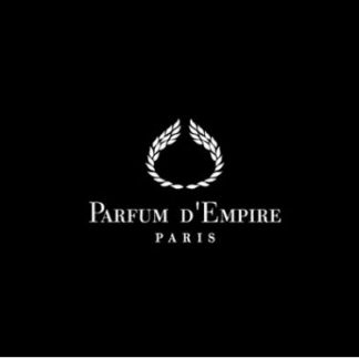 PARFUM D'EMPIRE