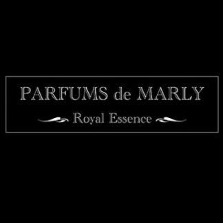Parfums de Marly