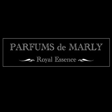 parfums de marly decant perfume scents event