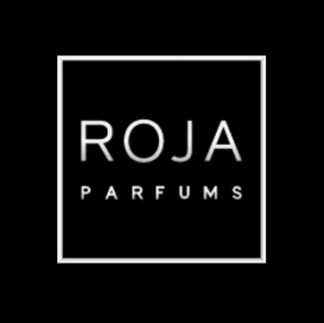 Roja Parfums