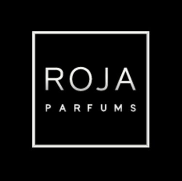 roja parfums decant perfume scents event