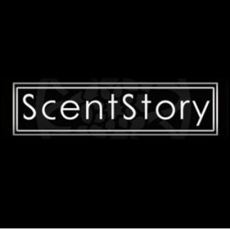 SCENTSTORY