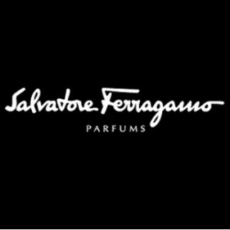 Salvatore Ferragamo