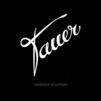 Tauer