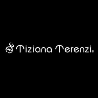 TIZIANA TERENZI