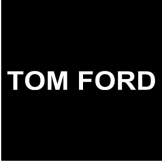 Tom Ford