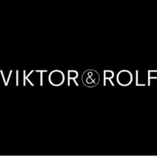 VIKTOR & ROLF
