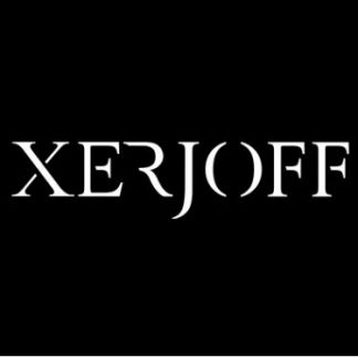 XERJOFF