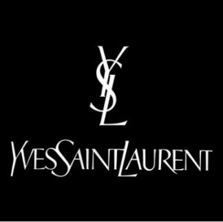YVES SAINT LAURENT