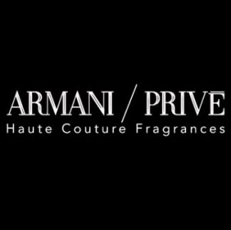 ARMANI