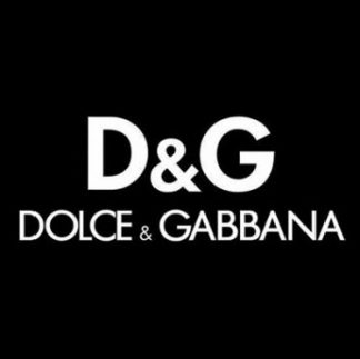 Dolce & Gabbana