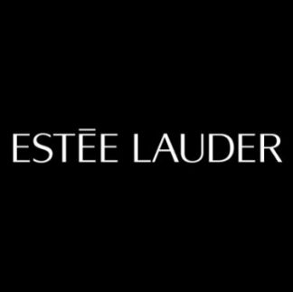 Estée Lauder