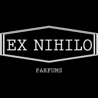 Ex Nihilo