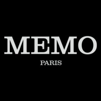 MEMO